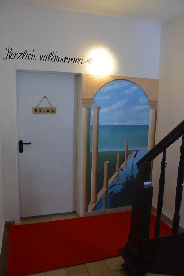 Neuss-Nord Hotel
