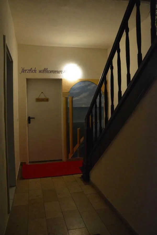 Neuss-Nord Hotel Neuss